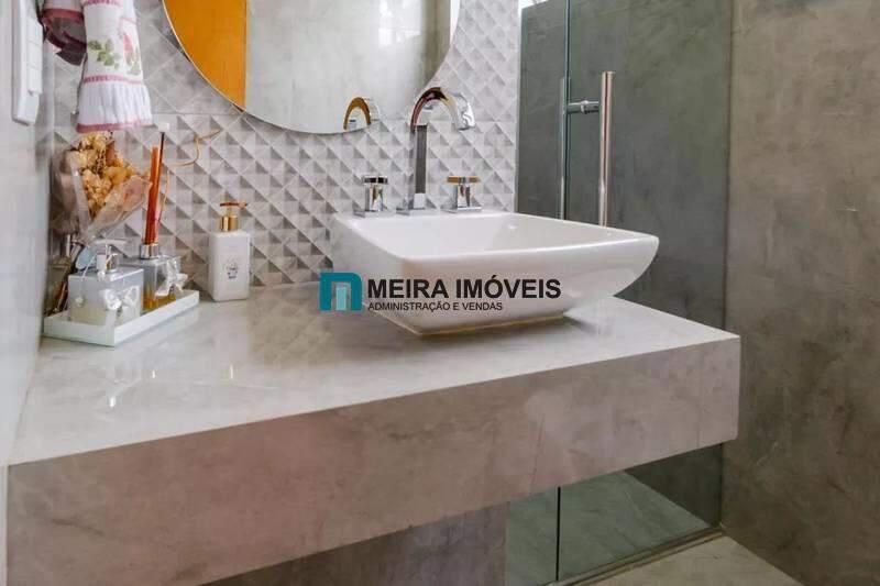 Apartamento, Prado, 4 Quartos, 2 Vagas, 1 Suíte