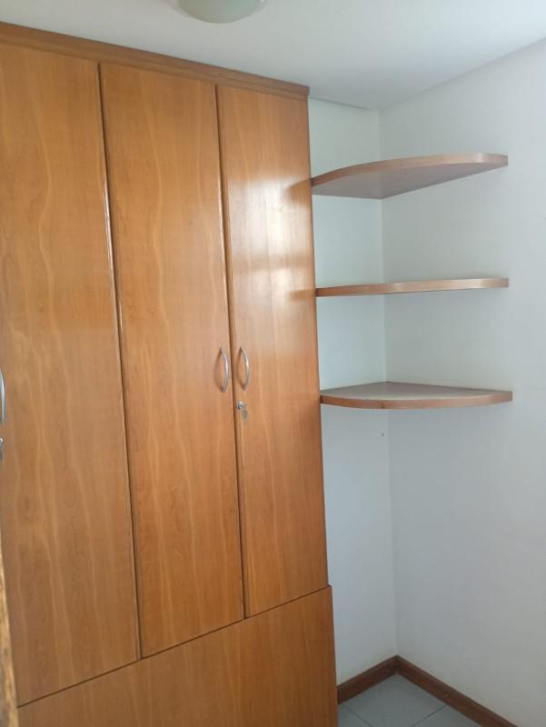 Apartamento, Gutierrez, 3 Quartos, 3 Vagas, 1 Suíte