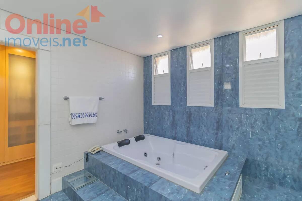 Casa, Santa Lúcia, 4 Quartos, 0 Vaga, 2 Suítes