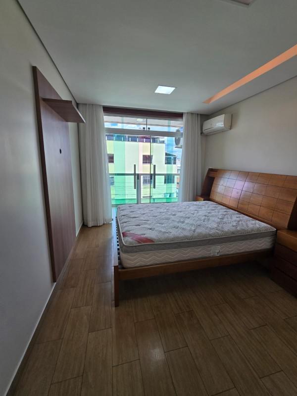 Casa, Serrano, 3 Quartos, 4 Vagas, 1 Suíte