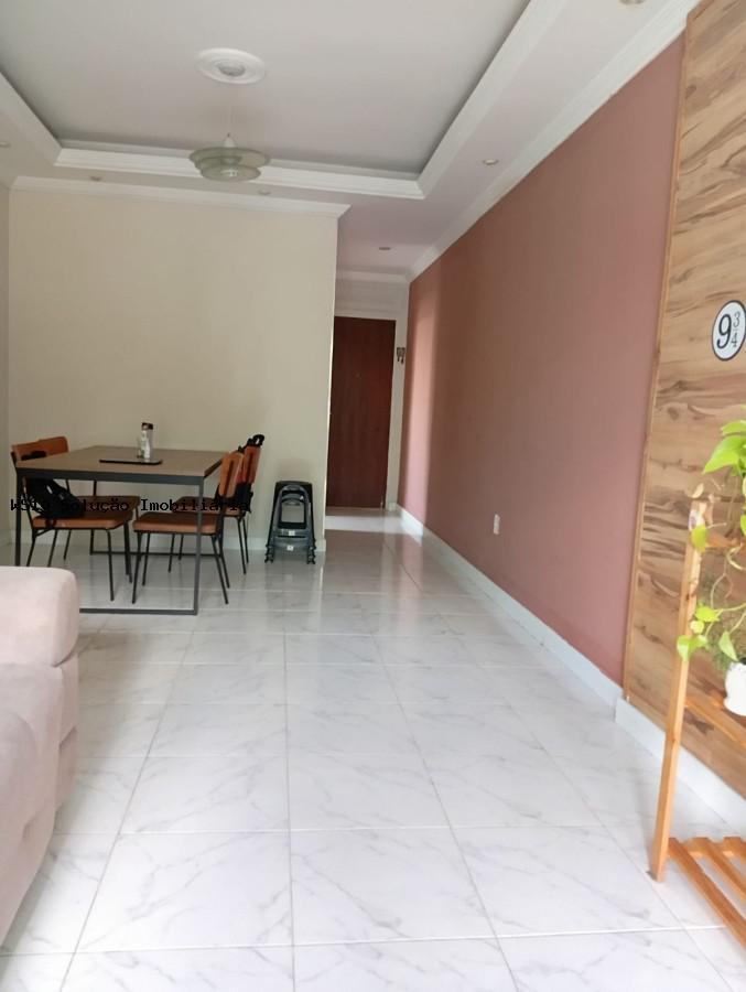 Apartamento, Santa Amélia, 3 Quartos, 2 Vagas, 1 Suíte