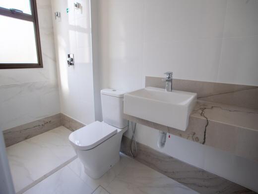 Apartamento, Savassi, 3 Quartos, 2 Vagas, 3 Suítes