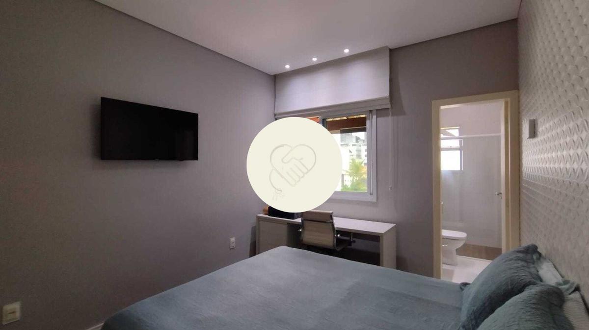 Casa, Jardim Riacho das Pedras, 2 Quartos, 6 Vagas, 1 Suíte