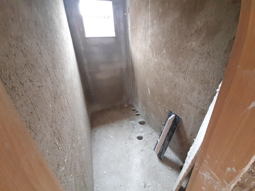 Apartamento, Coqueiros, 2 Quartos, 1 Vaga