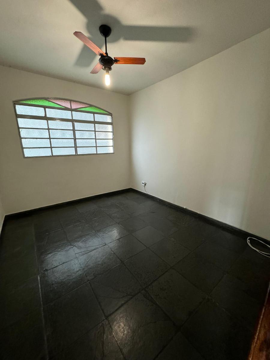 Apartamento, Céu Azul, 3 Quartos, 1 Vaga