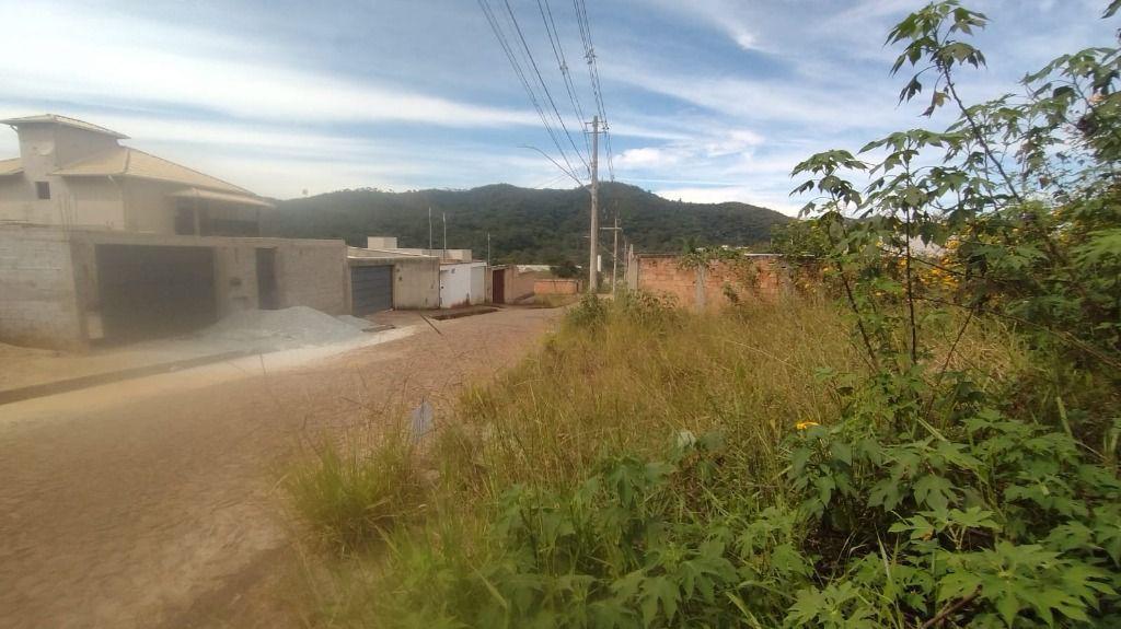 Lote, Paciência, 0 Quarto, 0 Vaga