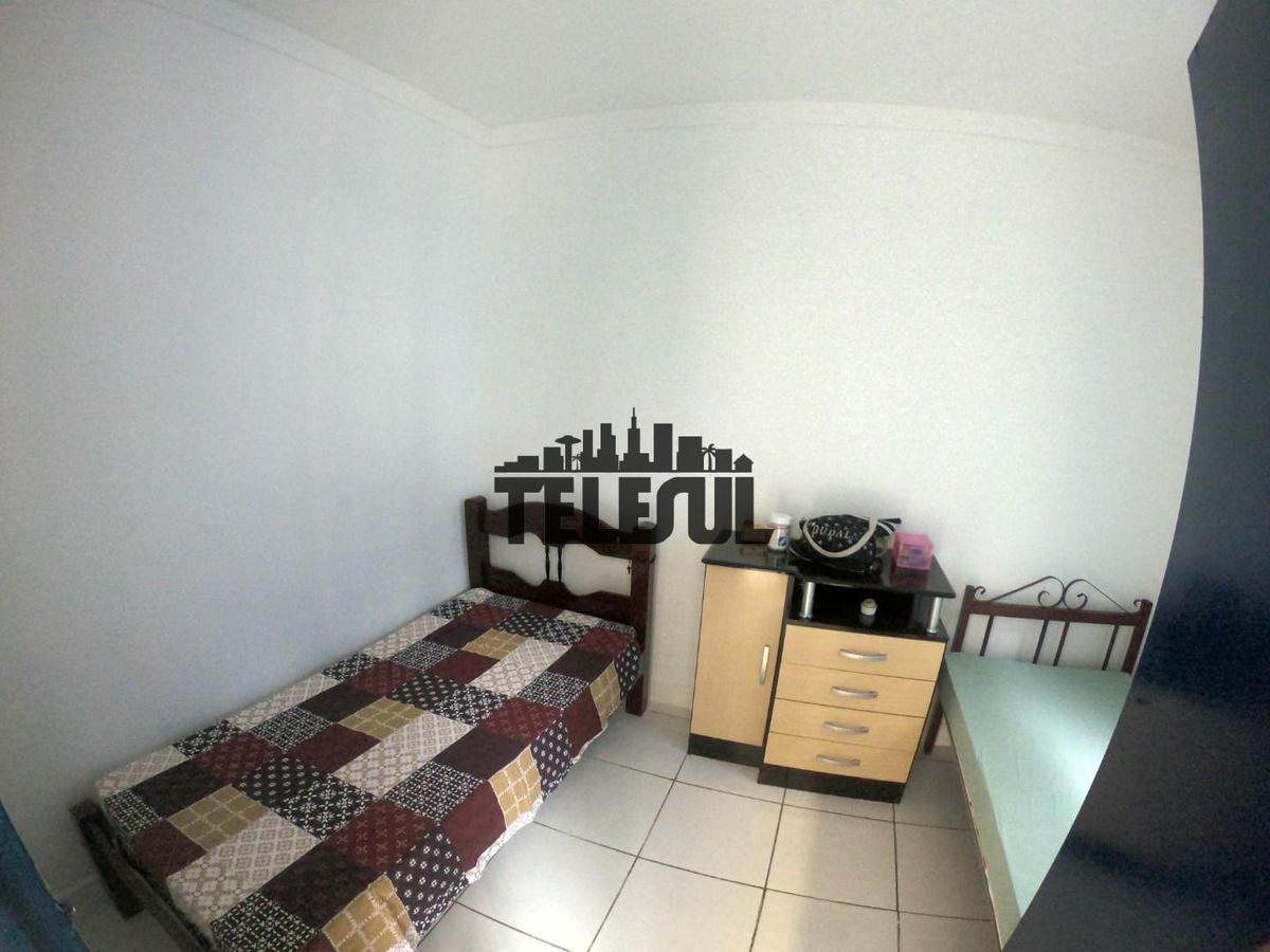 Casa, Bom Pastor, 2 Quartos, 0 Vaga