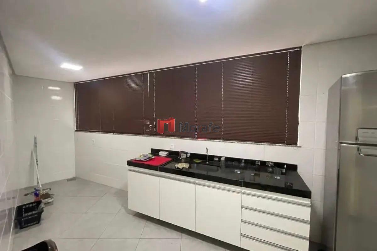 Galpão, Bonfim, 0 Quarto, 0 Vaga