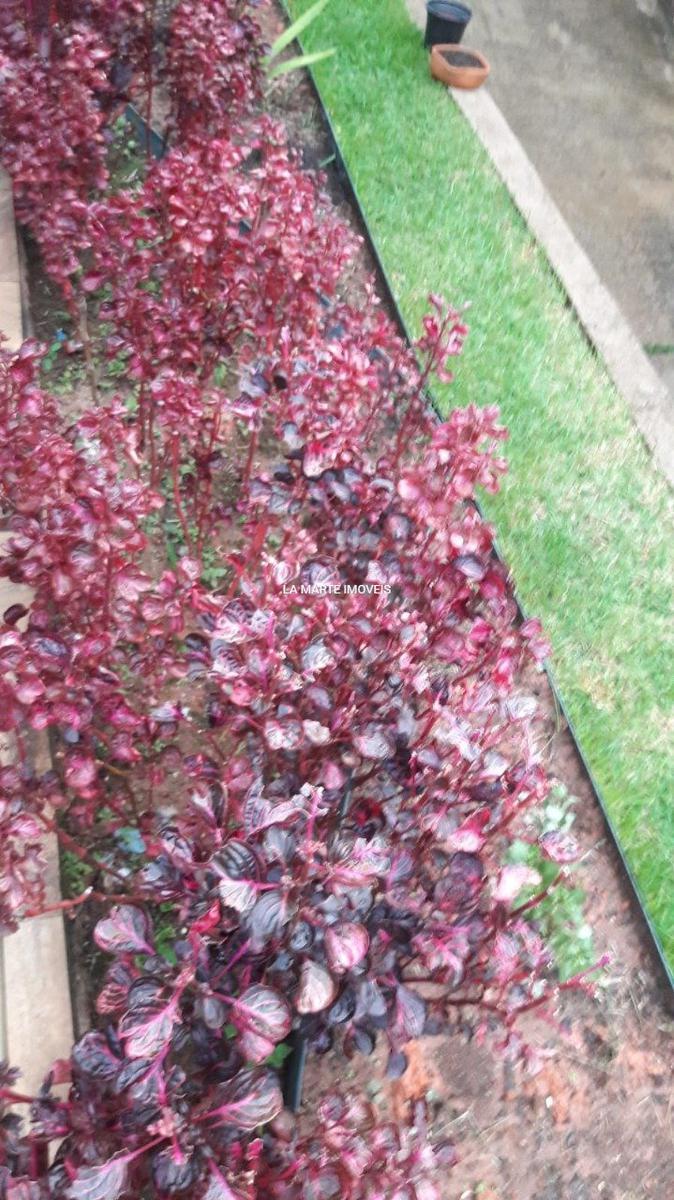 Apartamento, Jardim Riacho das Pedras, 2 Quartos, 1 Vaga