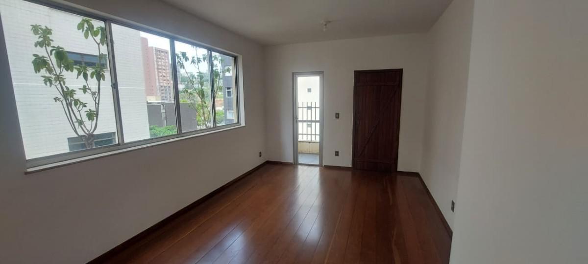 Apartamento, Santo Antônio, 4 Quartos, 2 Vagas, 1 Suíte