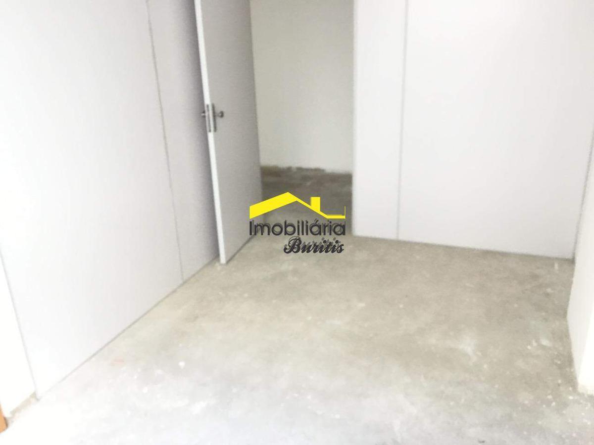 Sala, Estoril, 1 Vaga