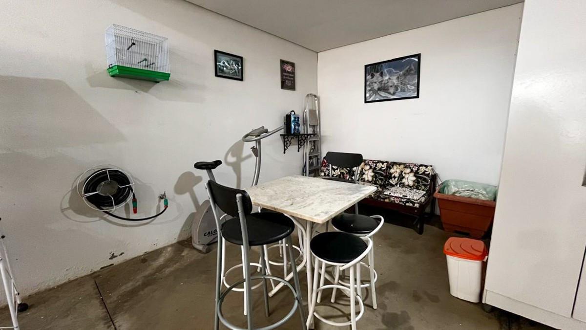 Casa, Santa Efigênia, 3 Quartos, 2 Vagas, 2 Suítes