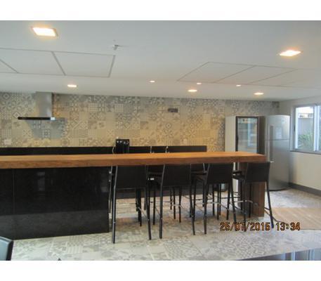 Apartamento, São Pedro, 4 Quartos, 3 Vagas, 2 Suítes