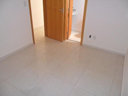 Apartamento, Jardim Leblon, 2 Quartos, 1 Vaga, 1 Suíte