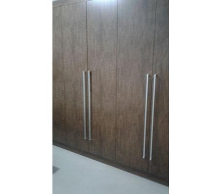 Casa, Xangrilá, 3 Quartos, 2 Vagas, 1 Suíte