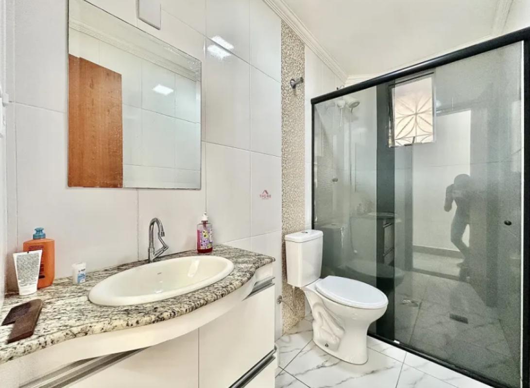 Apartamento, Itapoã, 3 Quartos, 2 Vagas, 1 Suíte