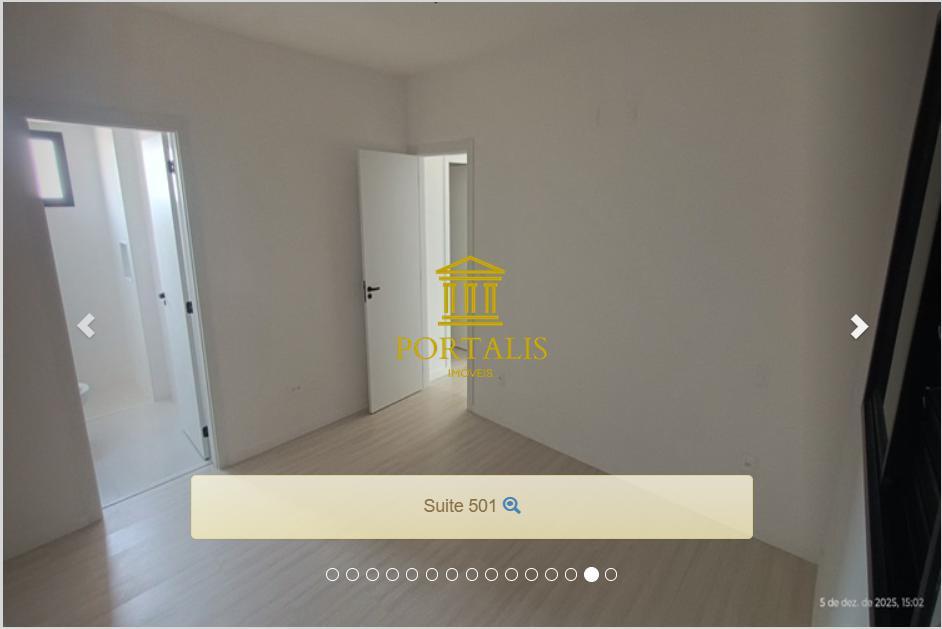 Cobertura, Sagrada Família, 3 Quartos, 3 Vagas, 1 Suíte