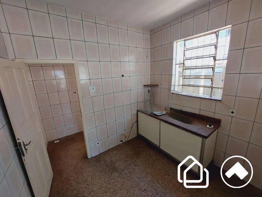 Casa, Padre Eustáquio, 3 Quartos, 1 Vaga