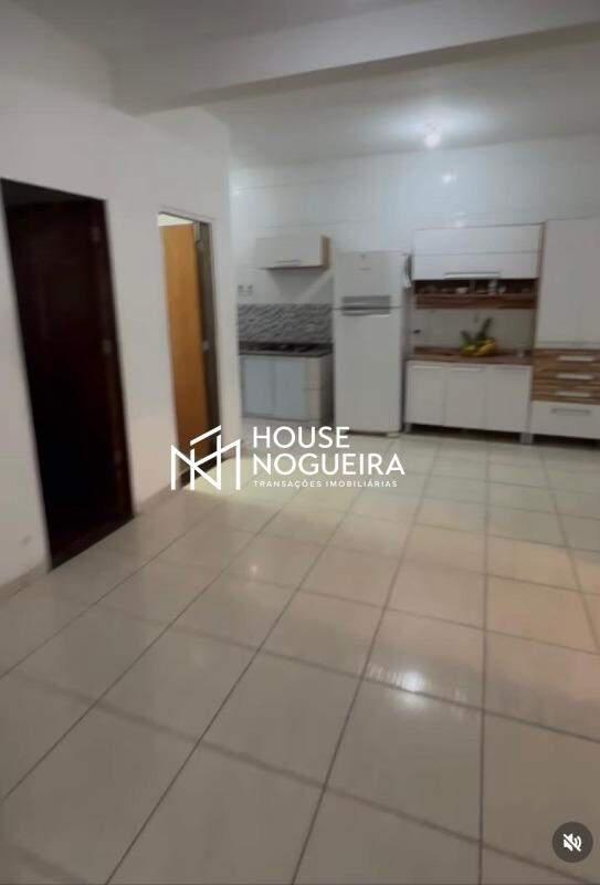 Casa, Vale do Jatobá, 6 Quartos, 3 Vagas
