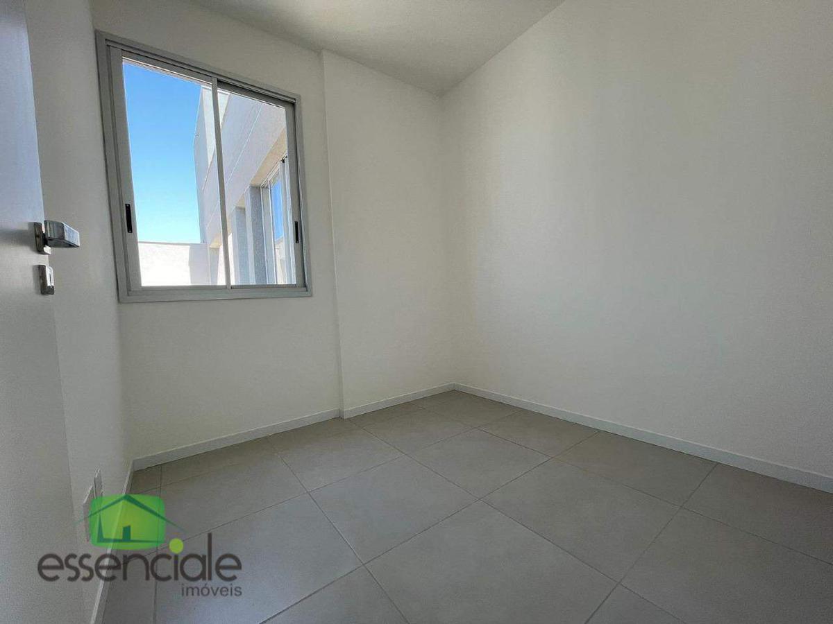 Cobertura, Jardim Riacho das Pedras, 3 Quartos, 3 Vagas, 1 Suíte