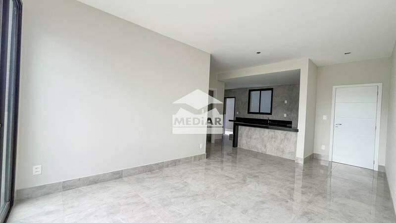 Apartamento, Castelo, 4 Quartos, 3 Vagas, 2 Suítes