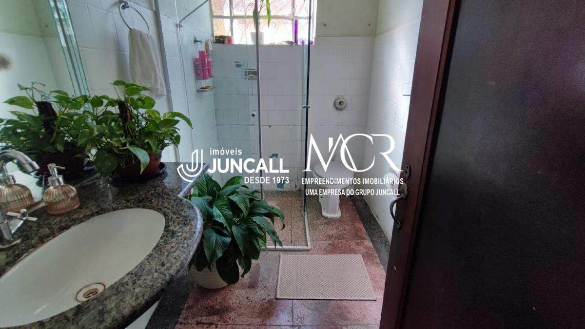Apartamento, Renascença, 2 Quartos, 1 Vaga
