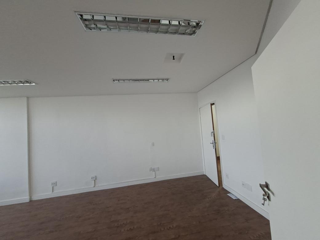Sala, Santa Efigênia, 0 Quarto, 0 Vaga