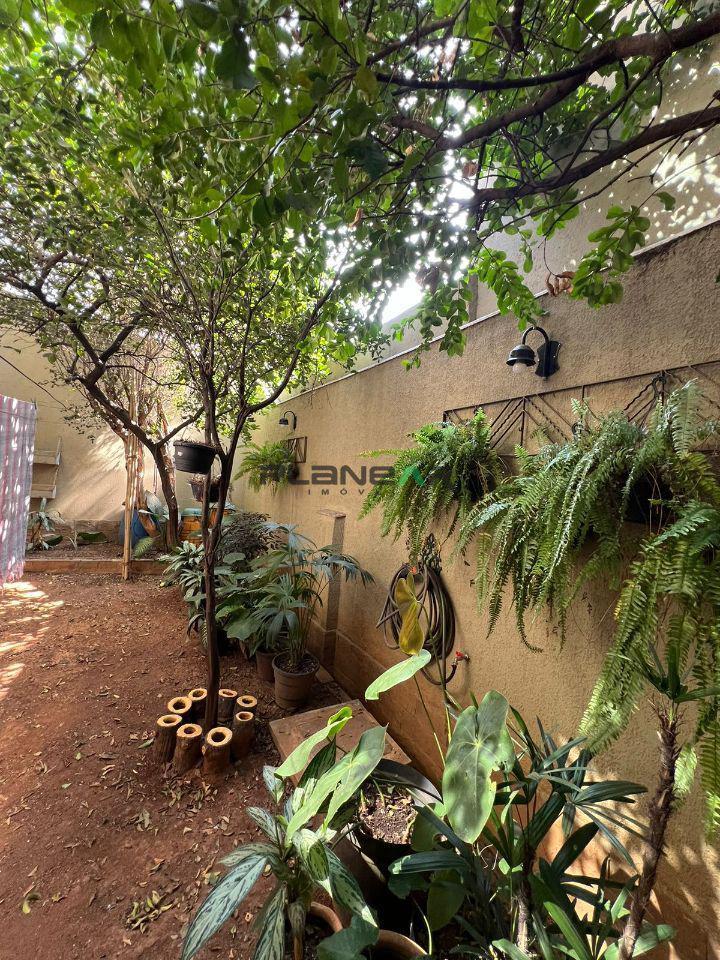 Casa, Amazonas, 5 Quartos, 5 Vagas, 1 Suíte