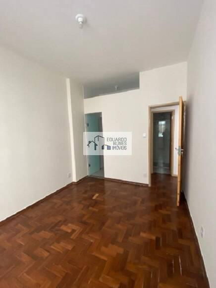 Apartamento, Barro Preto, 2 Quartos, 0 Vaga, 1 Suíte