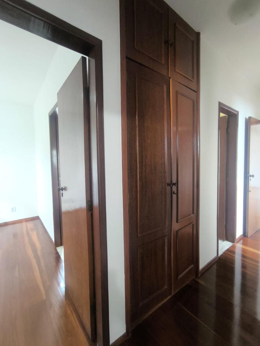Apartamento, Anchieta, 3 Quartos, 2 Vagas, 1 Suíte