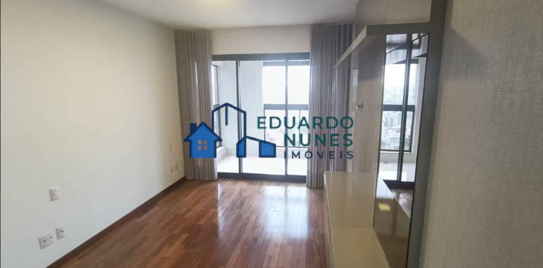 Apartamento, Santa Lúcia, 4 Quartos, 5 Vagas, 2 Suítes