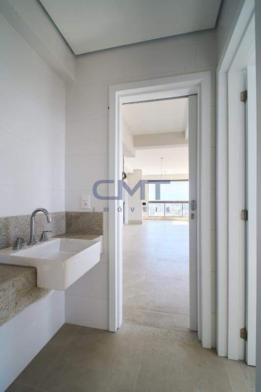 Apartamento, Santa Lúcia, 4 Quartos, 3 Vagas, 2 Suítes