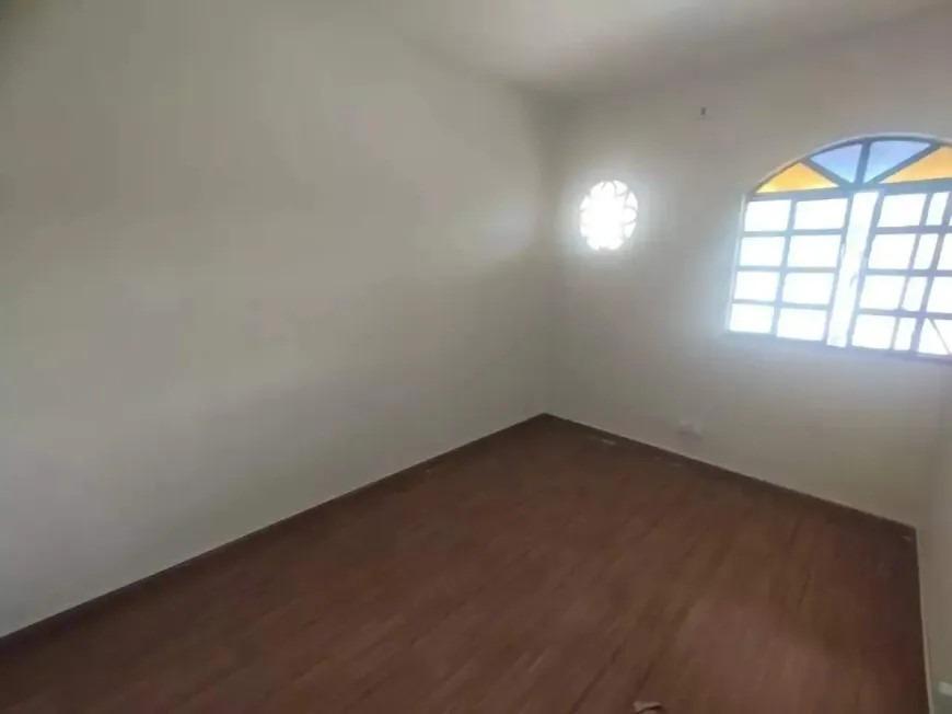 Casa, Palmeiras, 4 Quartos, 3 Vagas