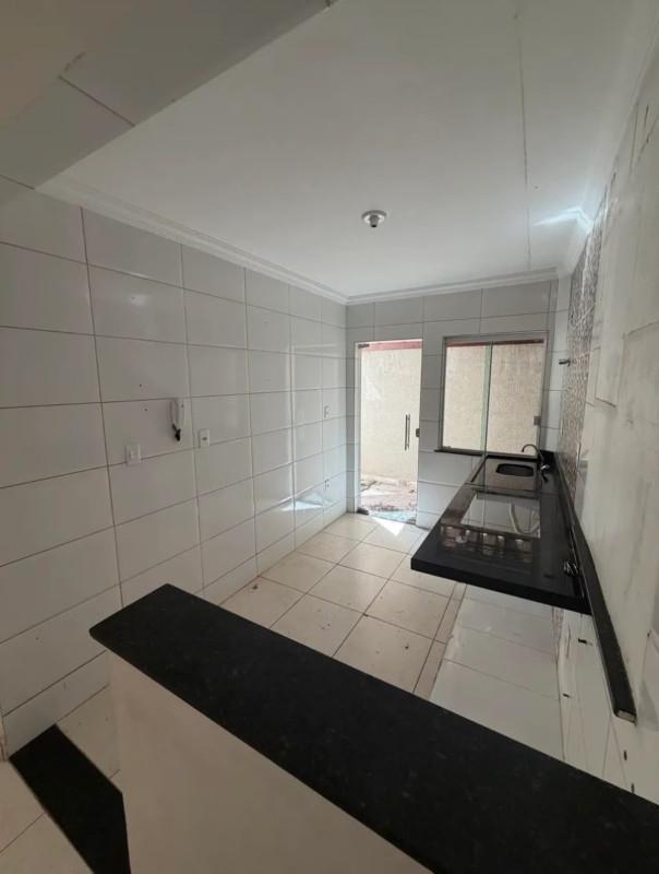 Apartamento, Masterville, 2 Quartos, 1 Vaga