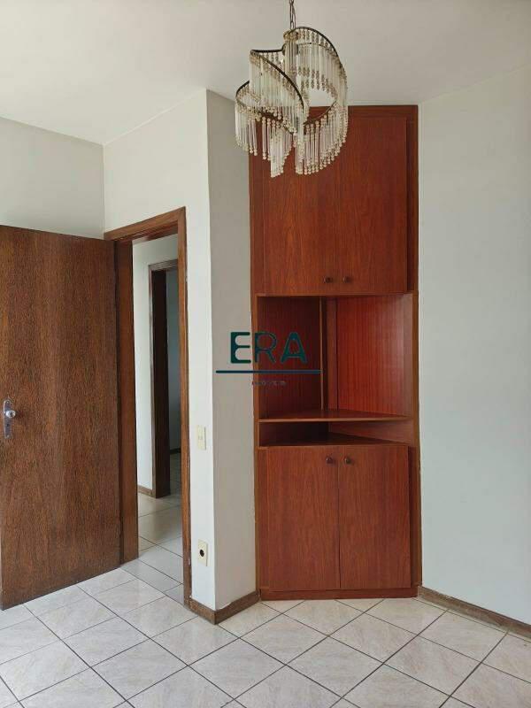 Apartamento, Ipiranga, 3 Quartos, 0 Vaga