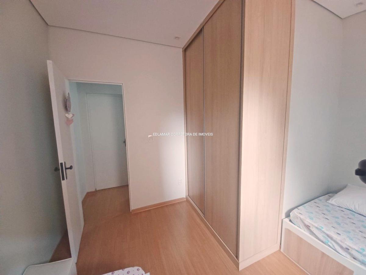 Casa, Jardim Riacho das Pedras, 3 Quartos, 2 Vagas, 1 Suíte