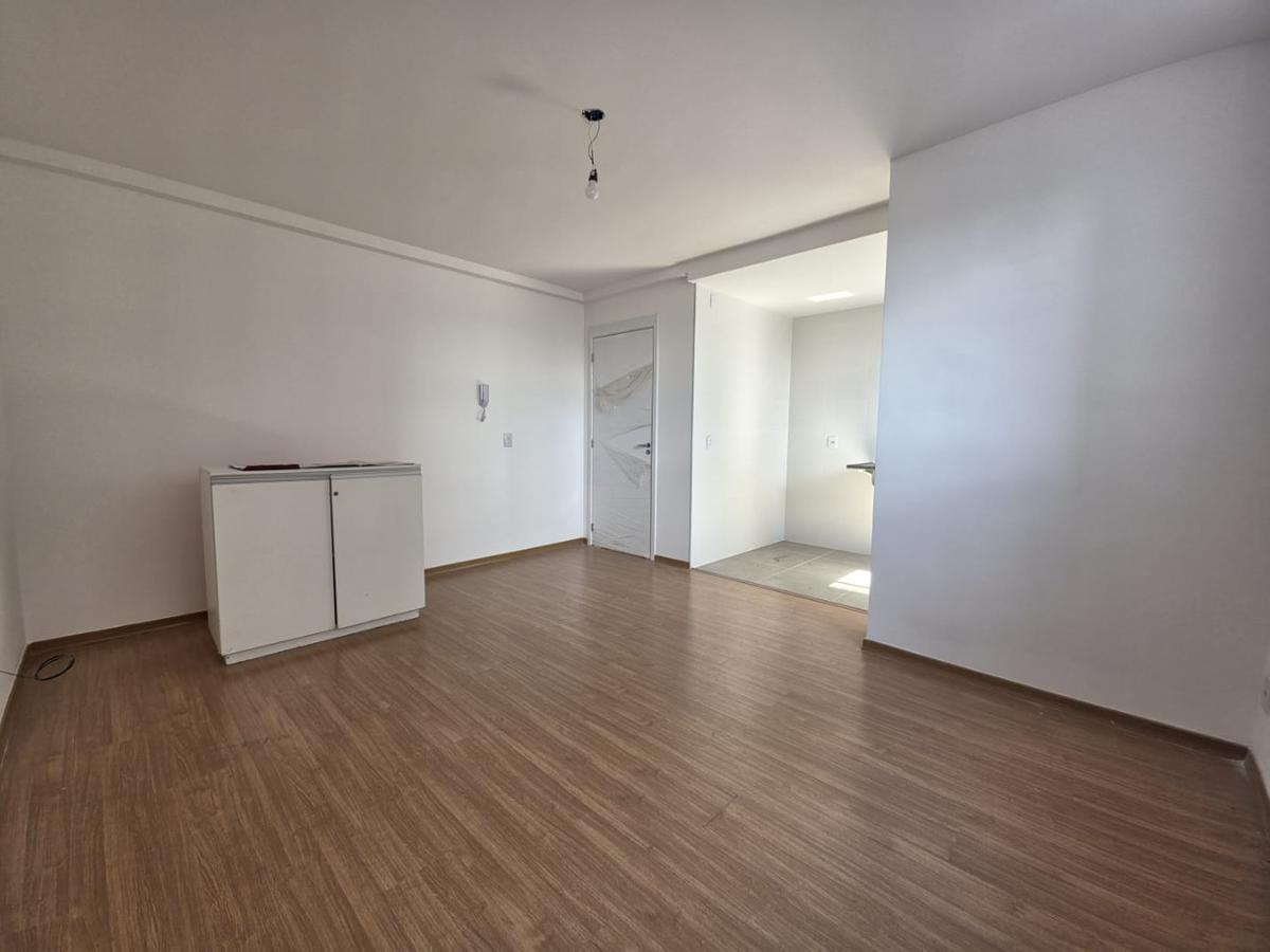 Apartamento, Barro Preto, 2 Quartos, 1 Vaga, 1 Suíte