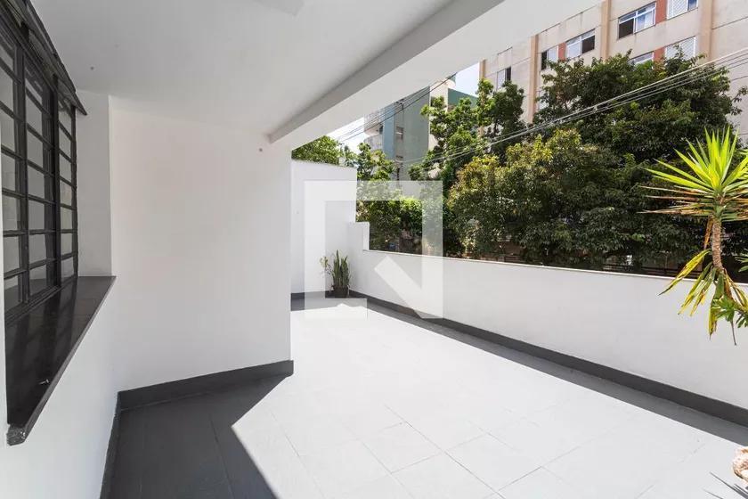 Casa, São Pedro, 2 Quartos, 1 Suíte