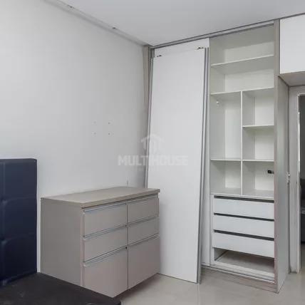 Casa, Santa Mônica, 3 Quartos, 1 Vaga, 1 Suíte