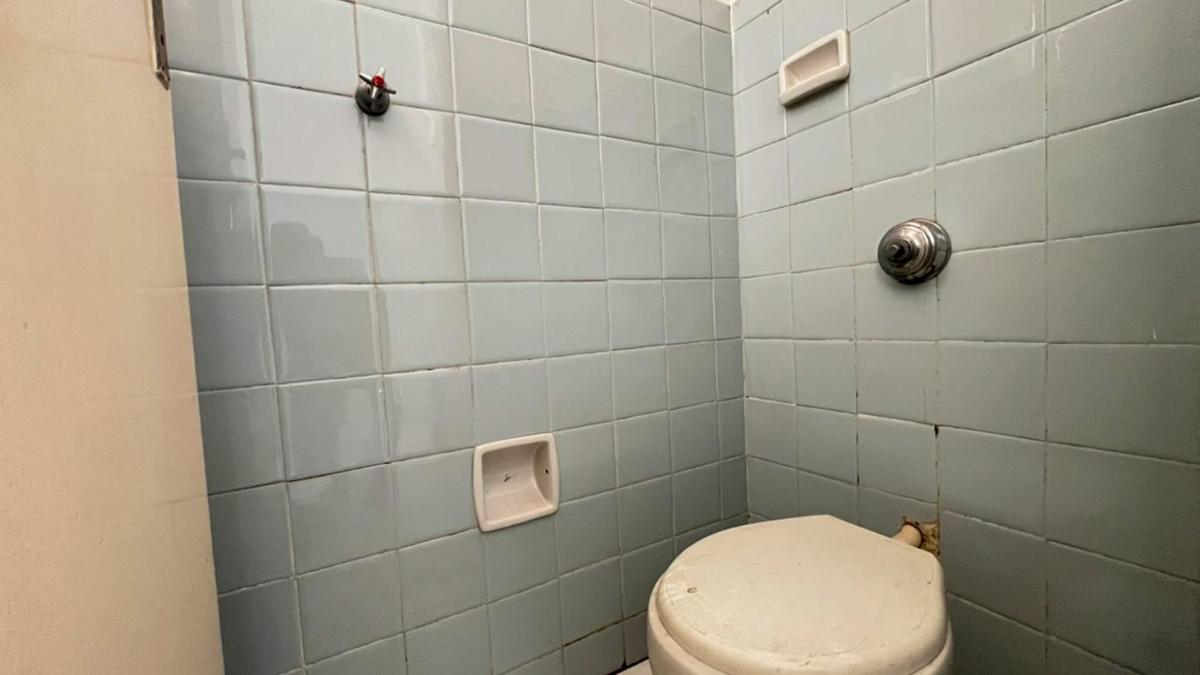 Apartamento, Savassi, 2 Quartos, 1 Vaga