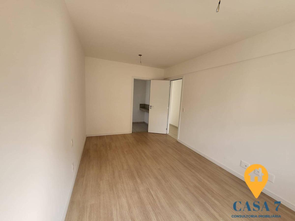 Apartamento, Savassi, 4 Quartos, 3 Vagas, 1 Suíte