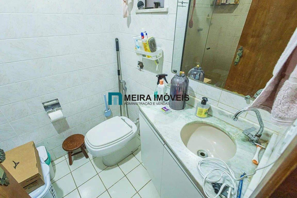 Cobertura, Ipiranga, 2 Quartos, 1 Vaga, 1 Suíte