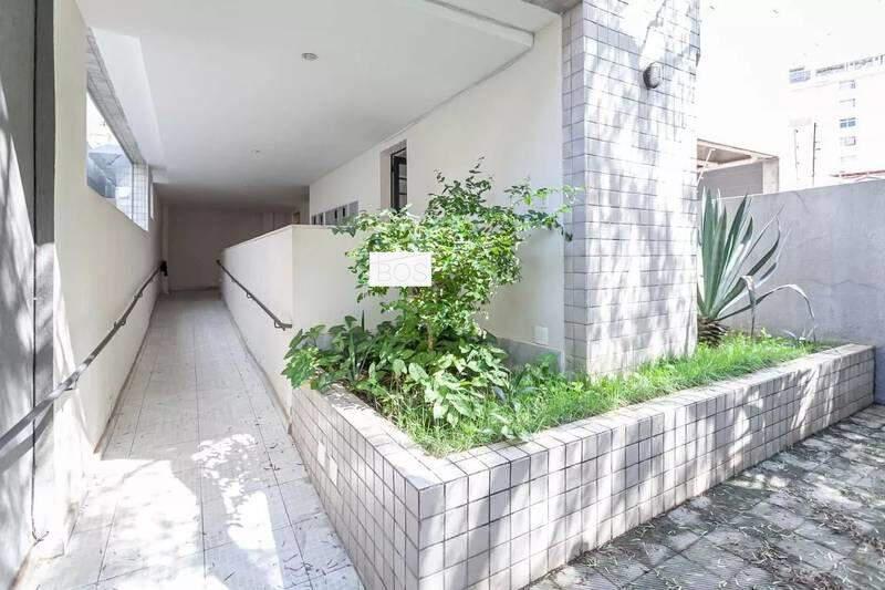 Apartamento, Cruzeiro, 2 Quartos, 2 Vagas, 1 Suíte