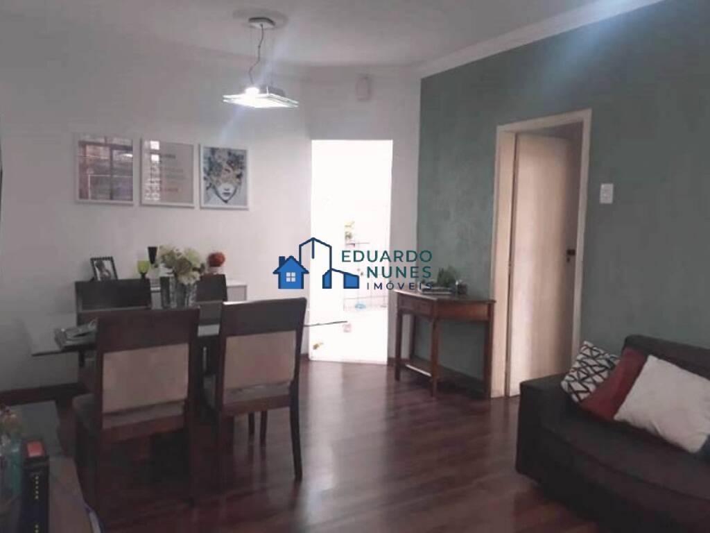 Apartamento, Barro Preto, 2 Quartos, 0 Vaga