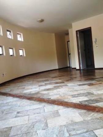 Cobertura, Estoril, 3 Quartos, 1 Vaga, 1 Suíte