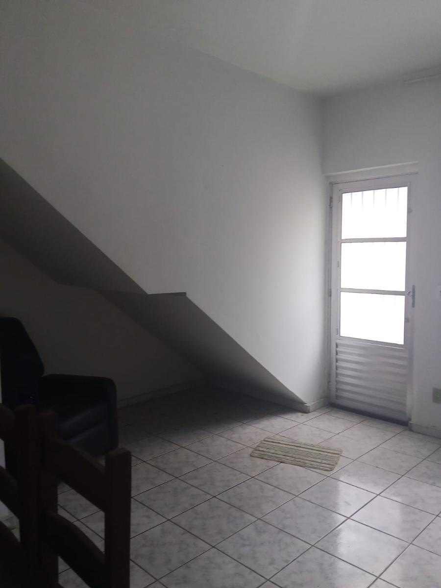 Apartamento, Céu Azul, 2 Quartos, 0 Vaga