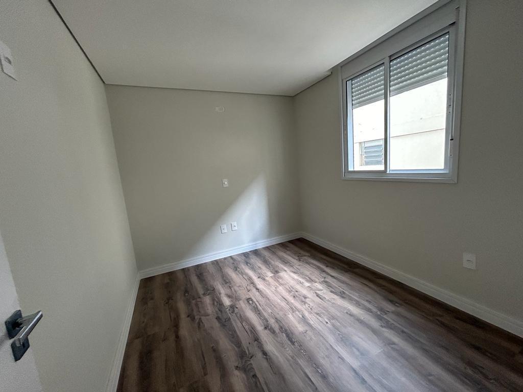 Apartamento, Gutierrez, 4 Quartos, 2 Vagas, 4 Suítes