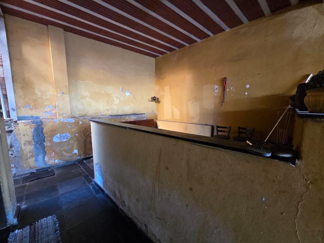 Casa, Caiçaras, 4 Quartos, 1 Suíte