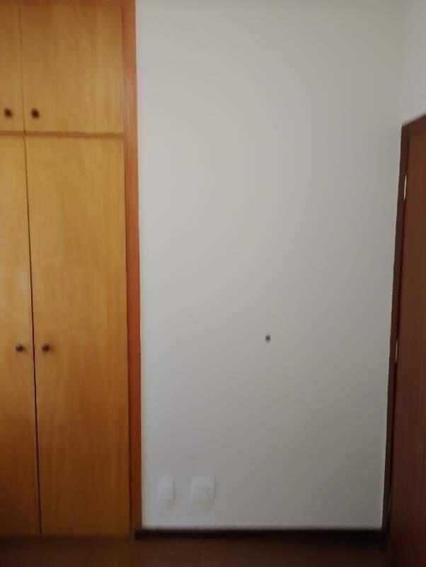 Apartamento, Santo Antônio, 4 Quartos, 2 Vagas, 1 Suíte