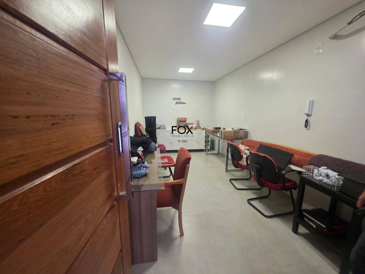 Casa, Santa Lúcia, 4 Quartos, 4 Vagas, 4 Suítes